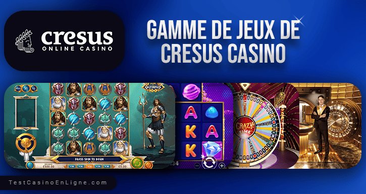 France - cresus casino mon compte France - cresus casino mon compte