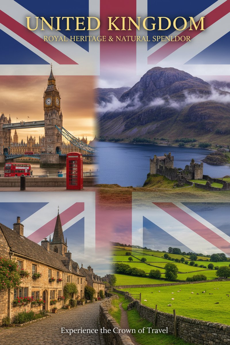 United Kingdom - fatbet casino