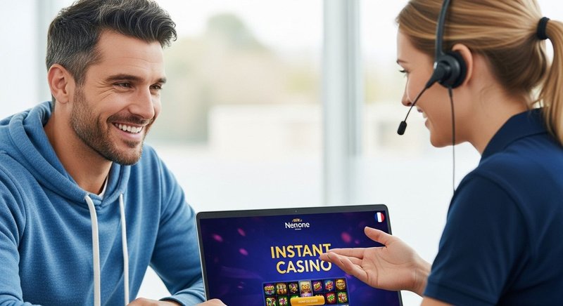 Instant casino retrait, instant casino fr Instant casino retrait, instant casino fr