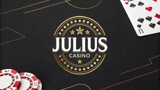 France - julius casino