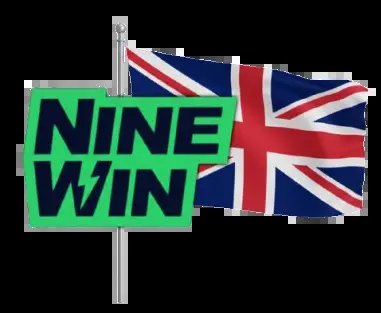 Ninewin casino uk in United Kingdom