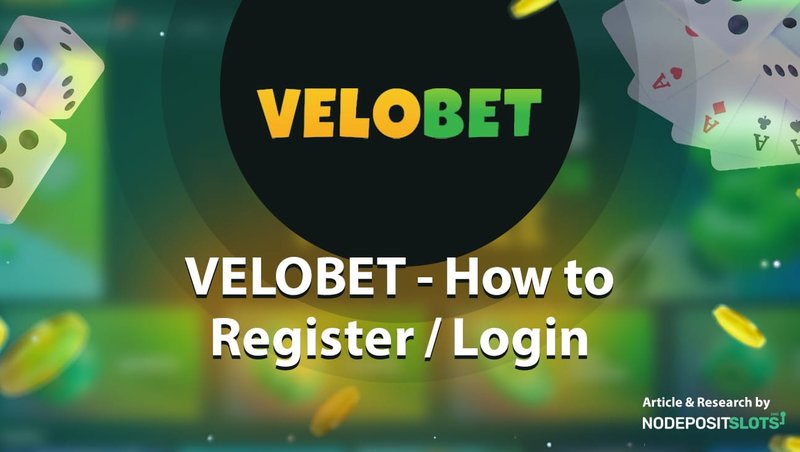 Velobet uk - Unlock the Rewards with Velobet Online Casino in the United Kingdom