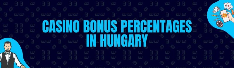 Yep casino bonus codes itt: Hungary