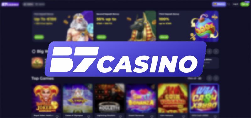 B7 casino - Ontspan je op zondagochtend met een geluidsfotografiewandeling op de Veluwe