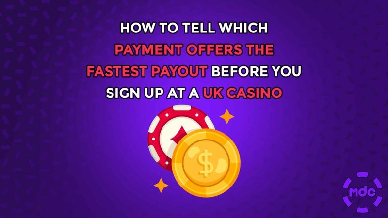 Introduction to vegashero casino login Introduction to vegashero casino login