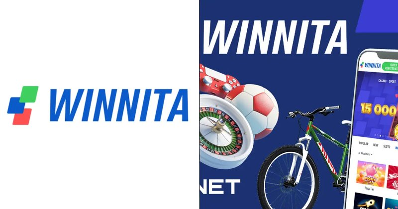Casino winnita, winnita casino Casino winnita, winnita casino