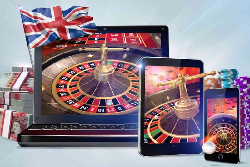 Did You Know the Kingdom Casino Login Can Be Completed in 45 Seconds? - overview