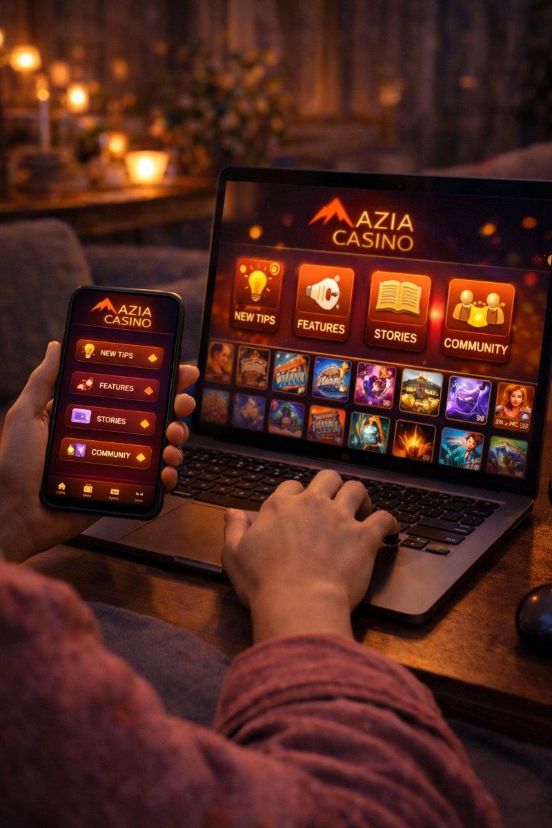 Best lizaro casino login in United Kingdom Best lizaro casino login in United Kingdom