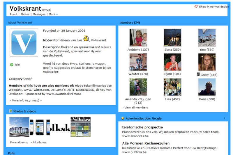 What Happens When You Hit the Jokabet Login Button - overview What Happens When You Hit the Jokabet Login Button - overview