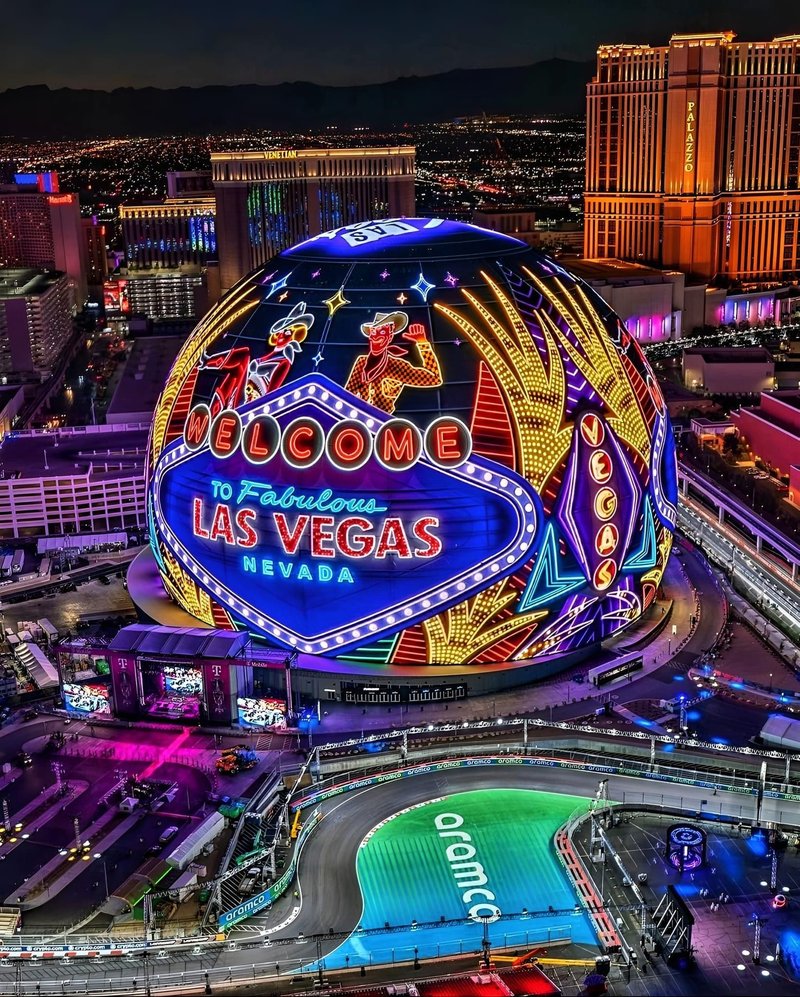 Vegas hero casino login in United Kingdom