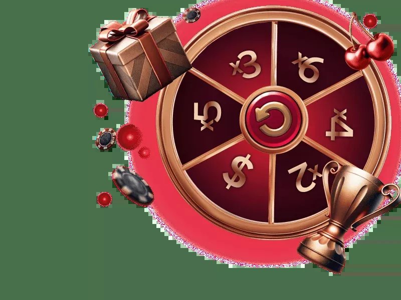 Learn about spinboss casino login Learn about spinboss casino login