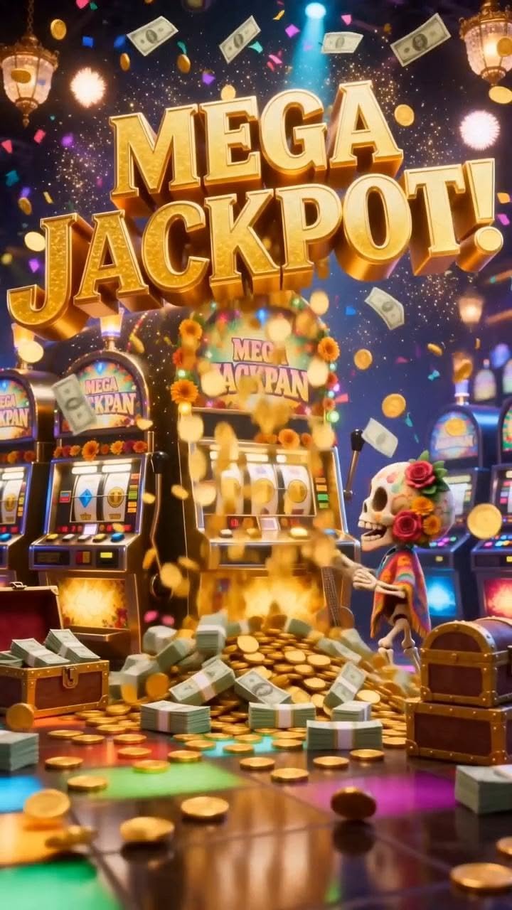 Best magicwins in United Kingdom