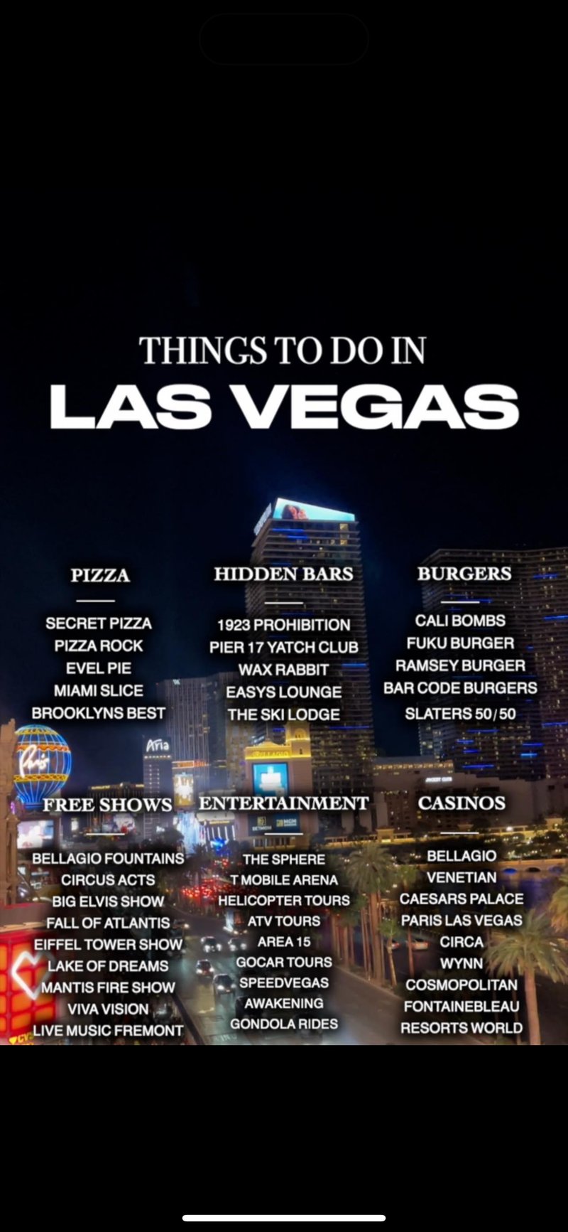 Image: VegasHero Casino UK: Seamless Login and Exciting Gaming Experience Image: VegasHero Casino UK: Seamless Login and Exciting Gaming Experience